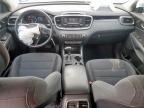 2016 Kia Sorento Lx for Sale in Houston, TX - Front End