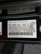 2020 Honda Accord Lx   for Sale in China Grove, NC - Side