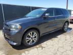 2013 Dodge Durango R/T for Sale in Woodhaven, MI - Minor Dent/Scratches