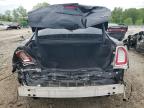 2018 Chrysler 300 Limited zu verkaufen in Louisville, KY - Rear End