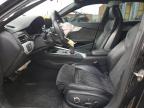 2019 Audi S4 Premium Plus na sprzedaż w Columbus, OH - Front End