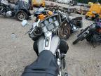 2017 Harley-Davidson Flhtkse Cvo Limited на продаже в Florence, MS - Side