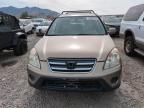 2006 Honda Cr-V Se na sprzedaż w Magna, UT - Normal Wear
