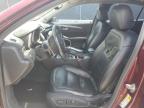 2015 Chevrolet Malibu Ltz იყიდება Orlando-ში, FL - Mechanical