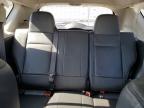 2017 Jeep Compass Latitude for Sale in Midway, FL - Rollover