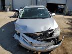 2012 Toyota Corolla Base for Sale in Albuquerque, NM - Front End