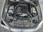 2017 Bmw 640 I Gran Coupe for Sale in Gastonia, NC - Front End