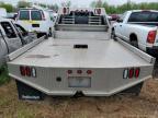 2017 Ram 3500  იყიდება Davison-ში, MI - Side
