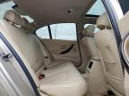 2015 Bmw 328 Xi Sulev for Sale in East Granby, CT - Front End