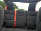 2020 Jeep Wrangler Unlimited Rubicon   на продаже в Gainesville, GA - Top/Roof