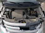 2014 Ford Explorer Xlt for Sale in Littleton, CO - Front End