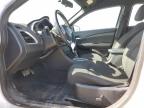 2013 Dodge Avenger Sxt за продажба в Rocky View County, AB - Rear End