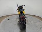 2024 Suzuki Gsx800 F for Sale in Dallas, TX - Front End