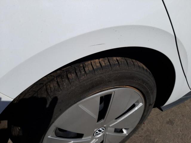 2023 VOLKSWAGEN ID.3 LIFE PRO