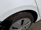 2023 VOLKSWAGEN ID.3 LIFE PRO for sale at Copart WHITBURN
