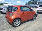 2012 Toyota Scion Iq  на продаже в Arlington, WA - Front End