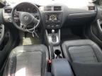 2014 Volkswagen Jetta Sel for Sale in Austell, GA - Mechanical