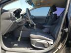 2019 Hyundai Ioniq Blue zu verkaufen in Sun Valley, CA - Front End