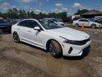 2021 Kia K5 Ex en Venta en Greenwell Springs, LA - All Over