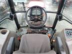 2004 Case Ih Jx95 Tractor for Sale in Earlington, KY - Water/Flood