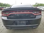 2015 Dodge Charger Sxt for Sale in Waldorf, MD - Front End