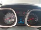 2011 Chevrolet Equinox Lt for Sale in Ham Lake, MN - Front End