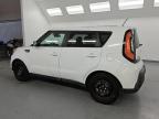 2014 Kia Soul  for Sale in Van Nuys, CA - Normal Wear