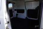 2020 Nissan Nv200 2.5S продається в Magna, UT - All Over