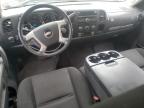 2010 Chevrolet Silverado K1500 Lt for Sale in Wayland, MI - Rear End