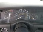 1999 Pontiac Bonneville Ssei for Sale in Harleyville, SC - Front End