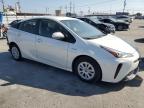 2019 Toyota Prius  للبيع في Sun Valley، CA - Rear End