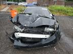 2013 Acura Tl Advance na sprzedaż w Baltimore, MD - Front End
