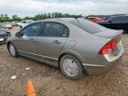 2008 Honda Civic Hybrid for Sale in Houston, TX - Minor Dent/Scratches
