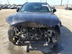 2023 Volvo Xc40 Plus   zu verkaufen in Los Angeles, CA - Front End