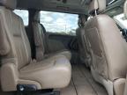 2012 Chrysler Town & Country Touring L იყიდება Indianapolis-ში, IN - Minor Dent/Scratches