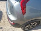 2023 KIA NIRO 2 EV for sale at Copart BRISTOL