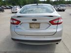 2015 Ford Fusion Se   zu verkaufen in Gaston, SC - Front End