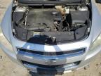 2009 Chevrolet Malibu 1Lt   for Sale in Baltimore, MD - Front End