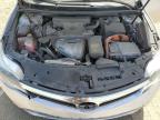 2014 Toyota Avalon Hybrid for Sale in Elgin, IL - All Over