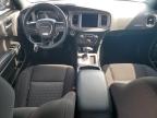 2023 Dodge Charger Sxt for Sale in Hueytown, AL - Front End