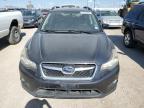 2015 Subaru Xv Crosstrek 2.0 Limited zu verkaufen in Greenwood, NE - Minor Dent/Scratches