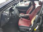 2024 Lexus Is 300 for Sale in Savannah, GA - Side