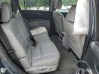 2019 Honda Pilot Exl for Sale in North Billerica, MA - Front End