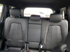 2021 Mercedes-Benz Glb 250 de vânzare în Austell, GA - Front End