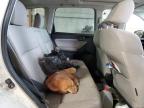 2017 Subaru Forester 2.5I Premium for Sale in New Britain, CT - Biohazard/Chemical