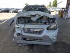 2022 Subaru Crosstrek Limited for Sale in Hayward, CA - Front End