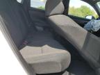 2024 Honda Hr-V Sport продається в Duryea, PA - Side