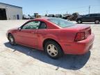 2001 Ford Mustang  for Sale in Oklahoma City, OK - Rear End