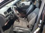 2014 Volkswagen Gti  იყიდება York Haven-ში, PA - Front End
