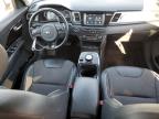2019 Kia Niro Ex en Venta en Brighton, CO - Rear End